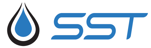 Sapphire Stream Technology